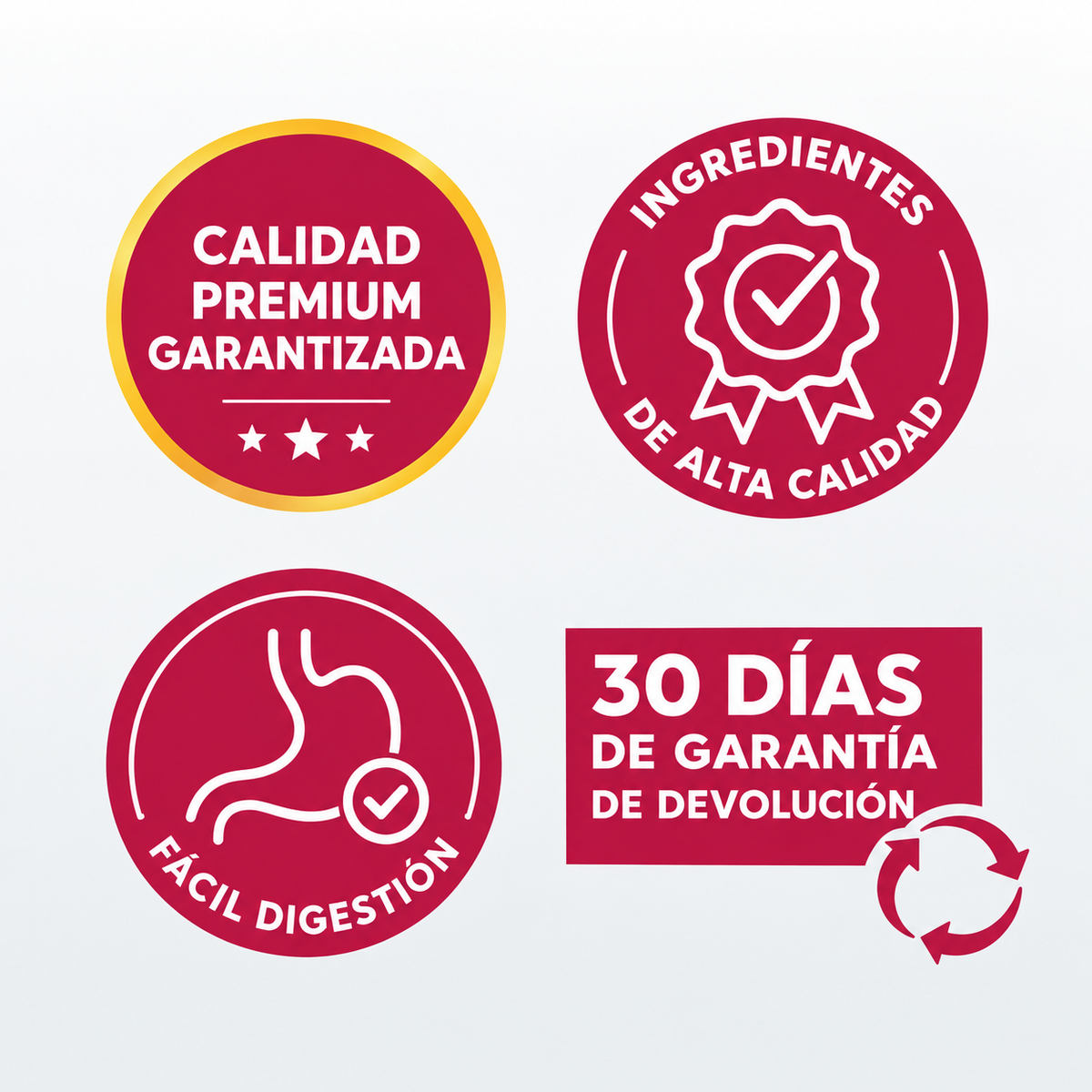 MAYAZEN - Colágeno Péptidos Tipo I & III