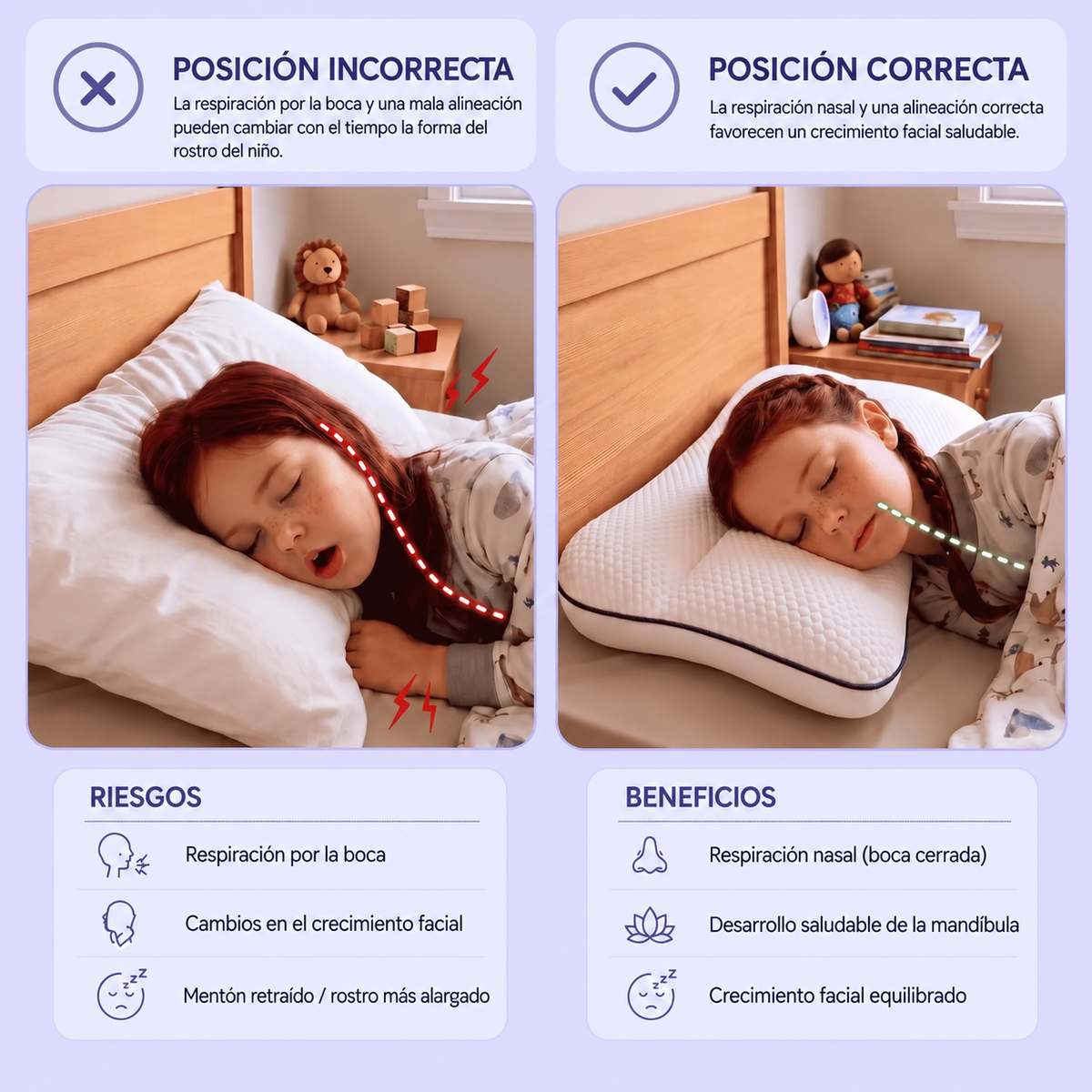 MAYAZEN - KidsNest