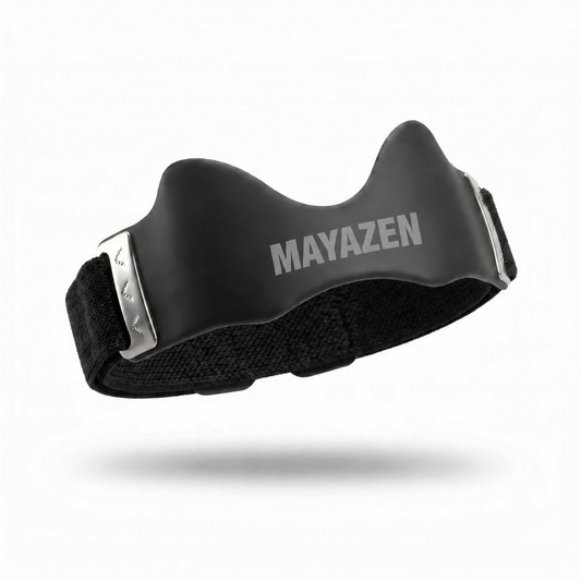 MAYAZEN - Precision Strap
