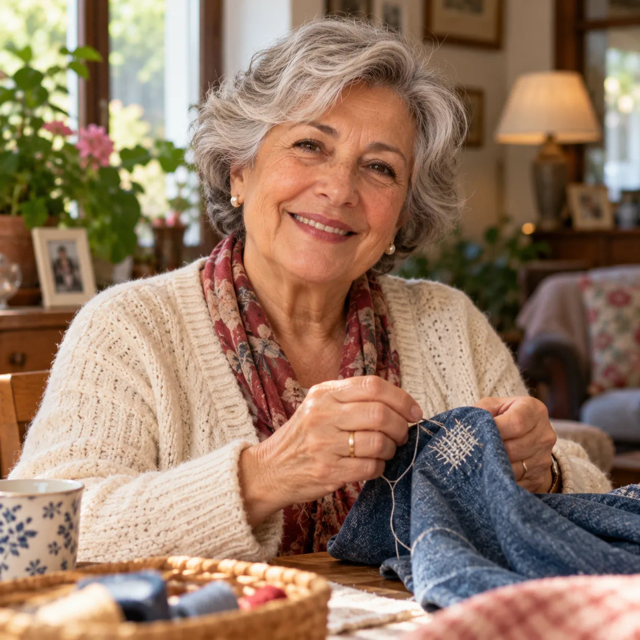 files/Grand-mere_souriante_reprisant_un_jean.webp
