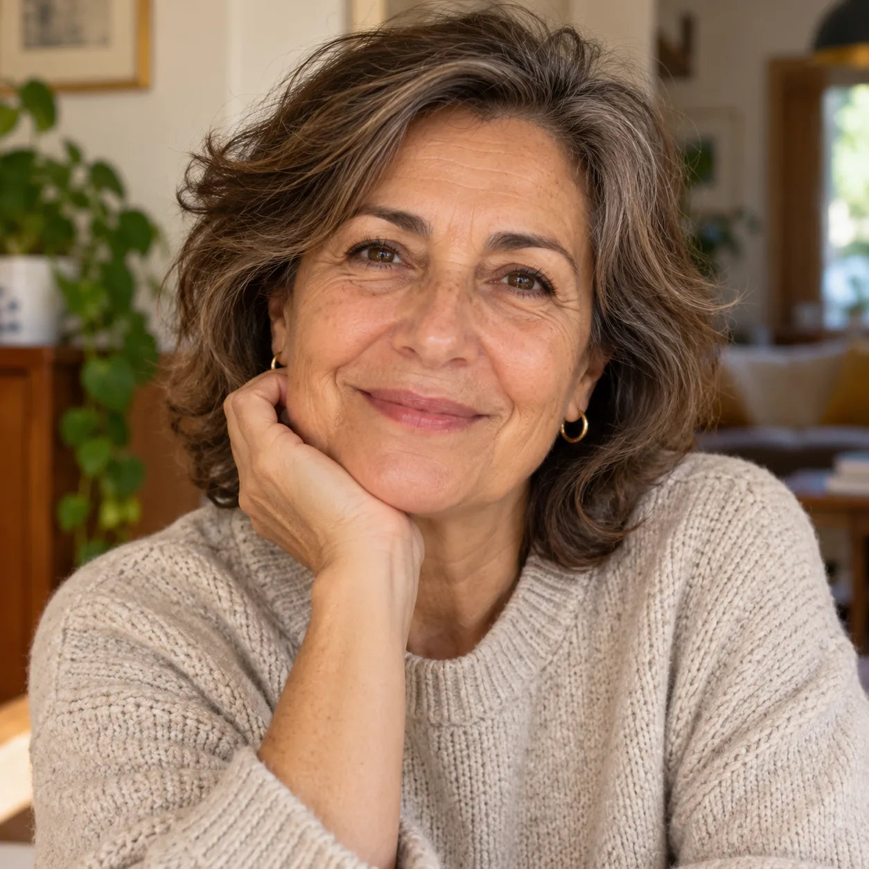 files/Portrait_chaleureux_d_une_femme_mature_chez_elle.webp